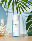 SKIN1004 Madagascar Centella Hyalu-Cica Brightening Toner 210ml