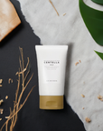 SKIN1004 Madagascar Centella Cream 30ml