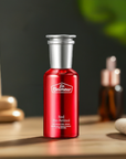 THE FACE SHOP Dr. Belmeur Red Pro Retinol Serum