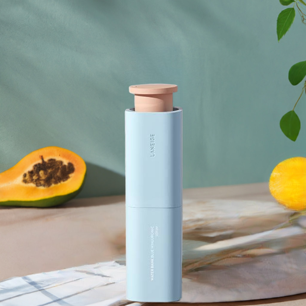 LANEIGE Water Bank Blue Hyaluronic Serum 50ml