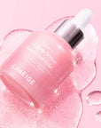 LANEIGE Glowy Makeup Serum 30ml