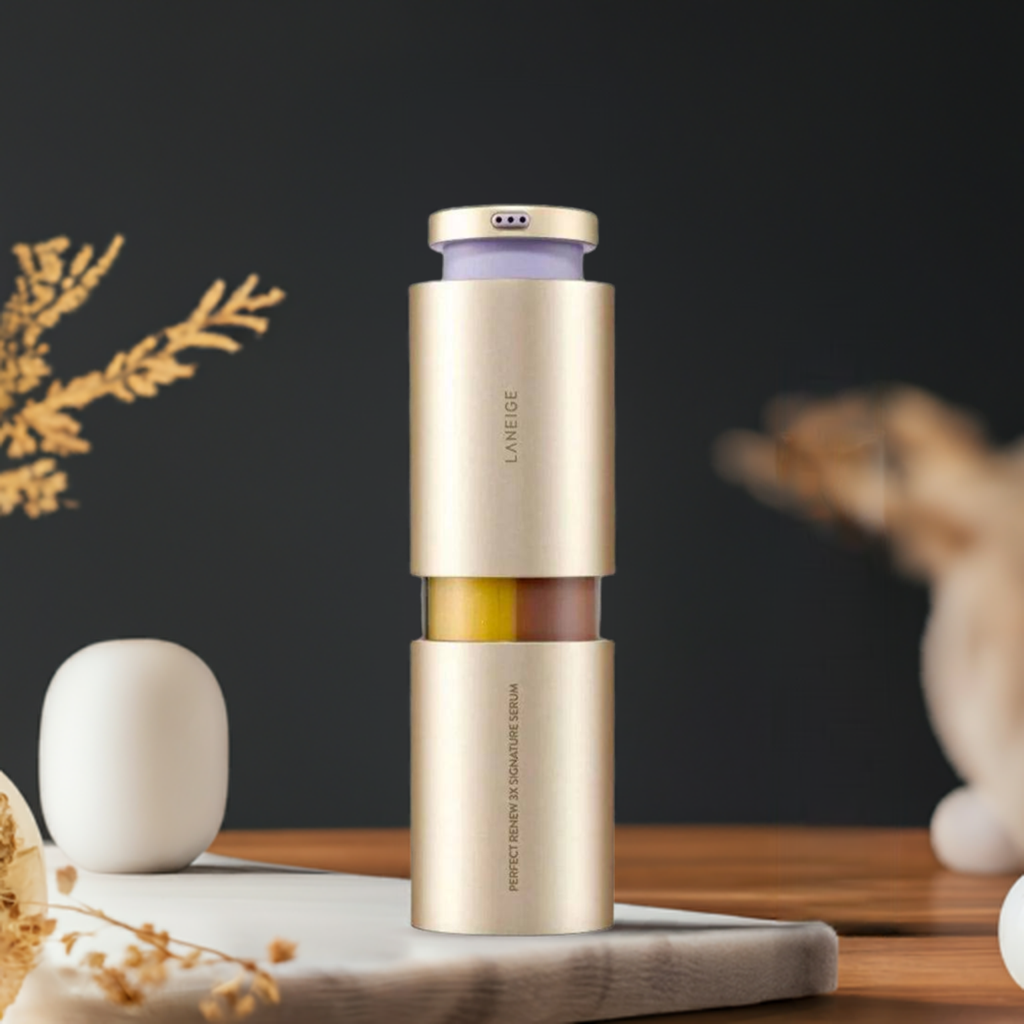 LANEIGE Perfect Renew 3X Signature Serum 40 ml