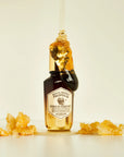 SKINFOOD Royal Honey Propolis Enrich Essence