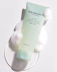The Faceshop Tea Tree Pore Clarifying Gel Cleanser